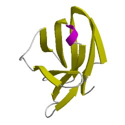 Image of CATH 5t85L01