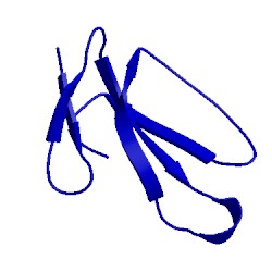 Image of CATH 5t8a