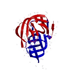 Image of CATH 5t8h