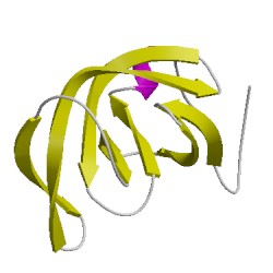 Image of CATH 5t8hB