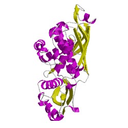Image of CATH 5t8sA
