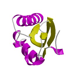 Image of CATH 5t8sA01