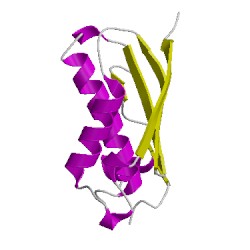 Image of CATH 5t8sA02