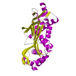 Image of CATH 5t8sB