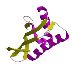 Image of CATH 5t8sB01