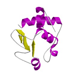 Image of CATH 5t8wA