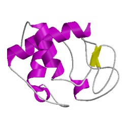 Image of CATH 5t8wB