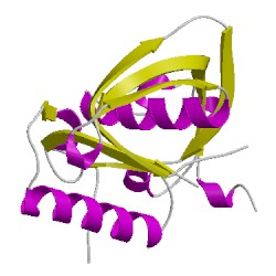 Image of CATH 5t8zA00