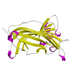 Image of CATH 5t90A00