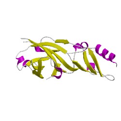 Image of CATH 5t90B00