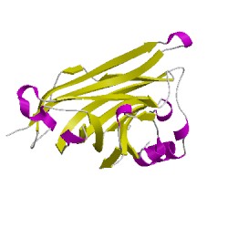Image of CATH 5t90C00