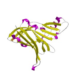 Image of CATH 5t90E00