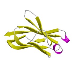 Image of CATH 5t93A00