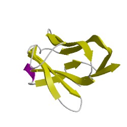 Image of CATH 5t93C00