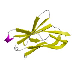 Image of CATH 5t93D00