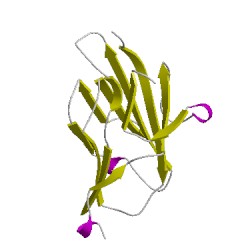 Image of CATH 5t98A01