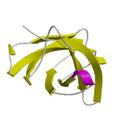 Image of CATH 5t98A02