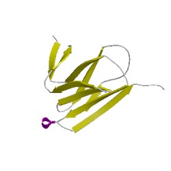 Image of CATH 5t98A04