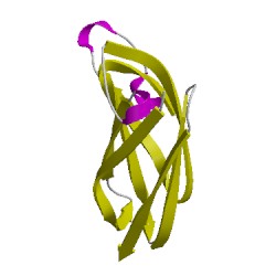 Image of CATH 5t98A05