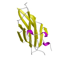 Image of CATH 5t98B01