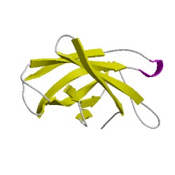 Image of CATH 5t98B02