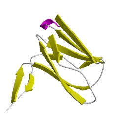 Image of CATH 5t98B04