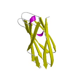 Image of CATH 5t9gC05