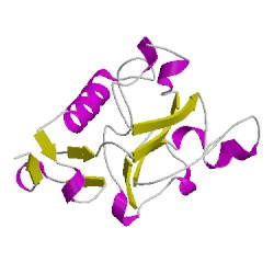 Image of CATH 5t9yA01
