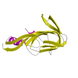 Image of CATH 5t9yA02