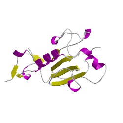 Image of CATH 5t9yB01