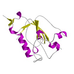Image of CATH 5t9yC01