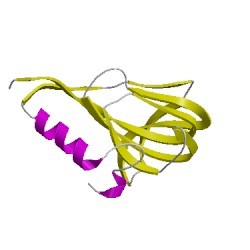 Image of CATH 5t9yC02