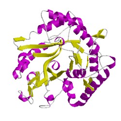 Image of CATH 5ta0A02