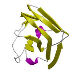 Image of CATH 5ta0A03