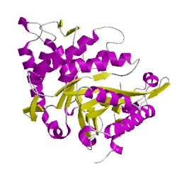 Image of CATH 5ta0B02