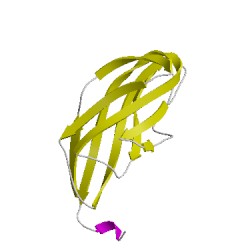 Image of CATH 5ta0B03