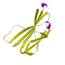 Image of CATH 5ta1A03
