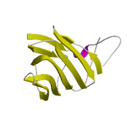 Image of CATH 5ta5A01