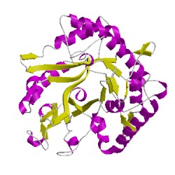 Image of CATH 5ta5A02