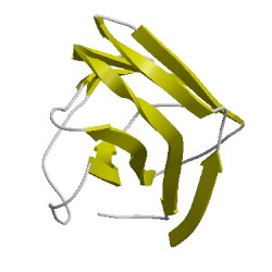 Image of CATH 5ta5A03