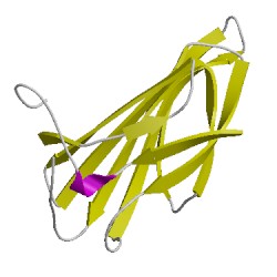 Image of CATH 5ta5B01