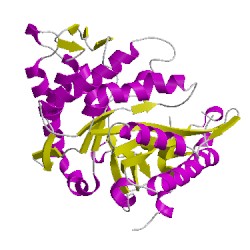 Image of CATH 5ta5B02