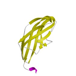 Image of CATH 5ta5B03