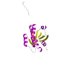 Image of CATH 5tb5C00