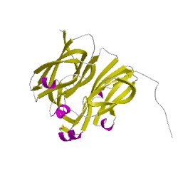 Image of CATH 5tb7B00