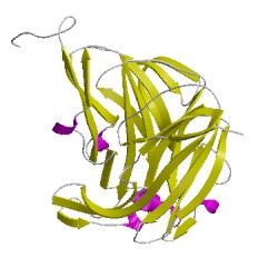 Image of CATH 5tb7C