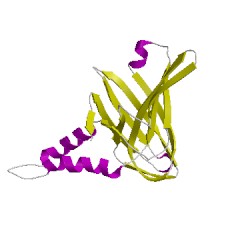 Image of CATH 5tbhA02