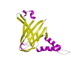 Image of CATH 5tbiC02