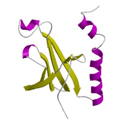 Image of CATH 5tc1E00