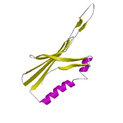 Image of CATH 5tc1H